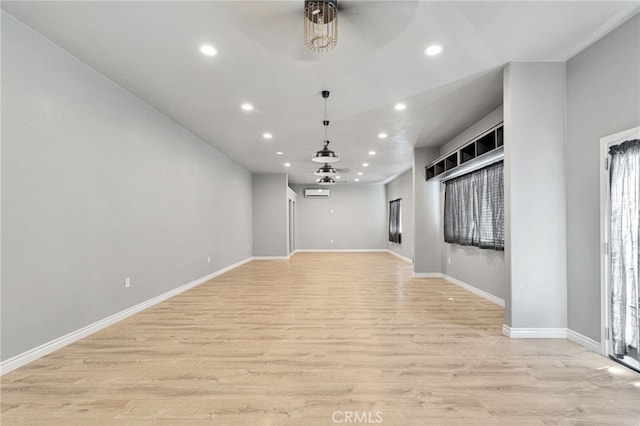 17751 Cabazon Rd, Apple Valley, CA 92307 - photo 44