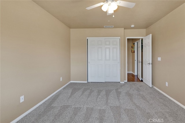 17751 Cabazon Rd, Apple Valley, CA 92307 - photo 34