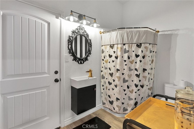 17751 Cabazon Rd, Apple Valley, CA 92307 - photo 46