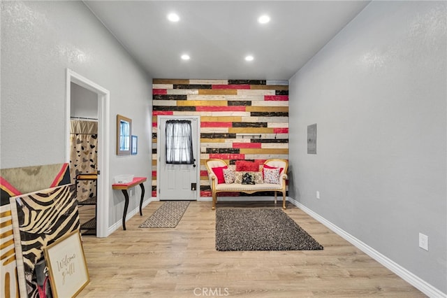 17751 Cabazon Rd, Apple Valley, CA 92307 - photo 45