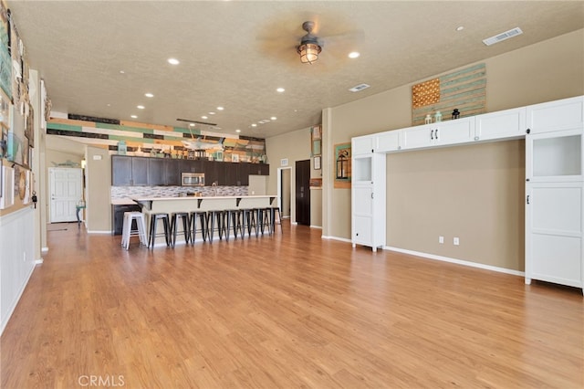 17751 Cabazon Rd, Apple Valley, CA 92307 - photo 14