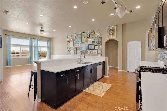 17751 Cabazon Rd, Apple Valley, CA 92307 - photo 12