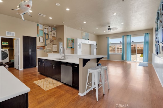 17751 Cabazon Rd, Apple Valley, CA 92307 - photo 9