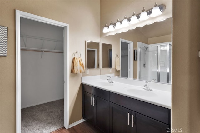 17751 Cabazon Rd, Apple Valley, CA 92307 - photo 19