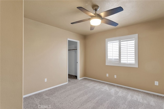 17751 Cabazon Rd, Apple Valley, CA 92307 - photo 28