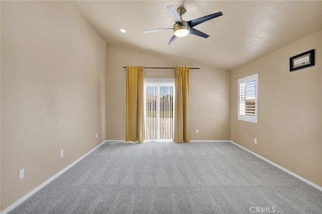 17751 Cabazon Rd, Apple Valley, CA 92307 - photo 17