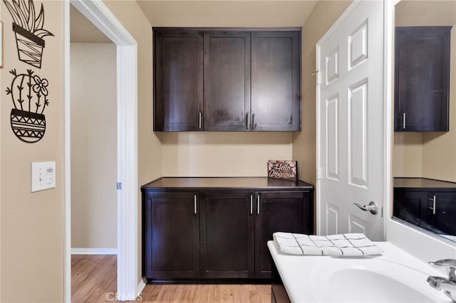 17751 Cabazon Rd, Apple Valley, CA 92307 - photo 32