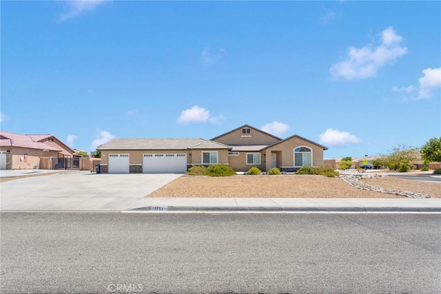 17751 Cabazon Rd, Apple Valley, CA 92307 - photo 2