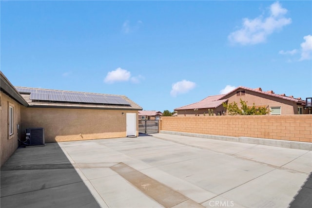17751 Cabazon Rd, Apple Valley, CA 92307 - photo 42