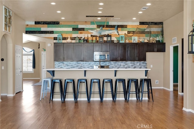 17751 Cabazon Rd, Apple Valley, CA 92307 - photo 16
