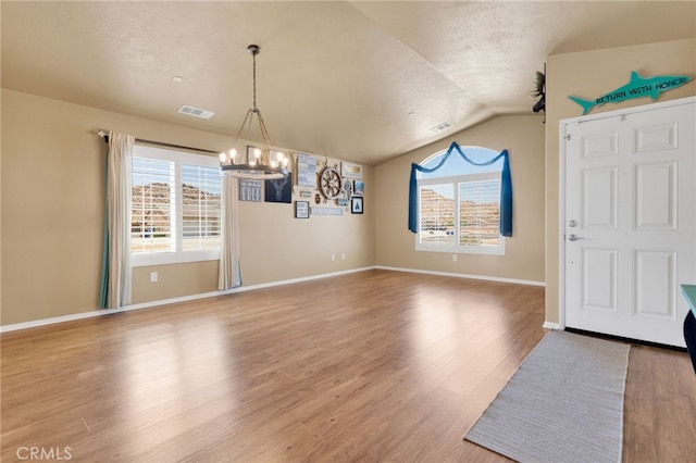 17751 Cabazon Rd, Apple Valley, CA 92307 - photo 8