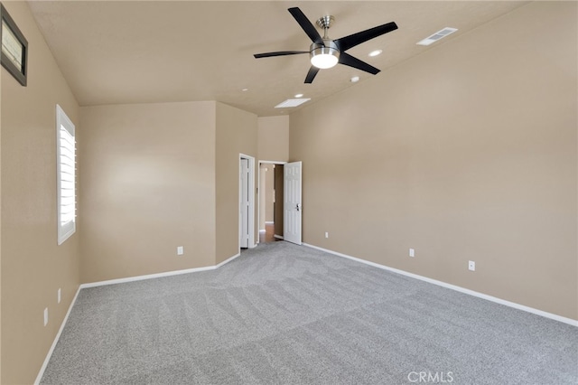 17751 Cabazon Rd, Apple Valley, CA 92307 - photo 18