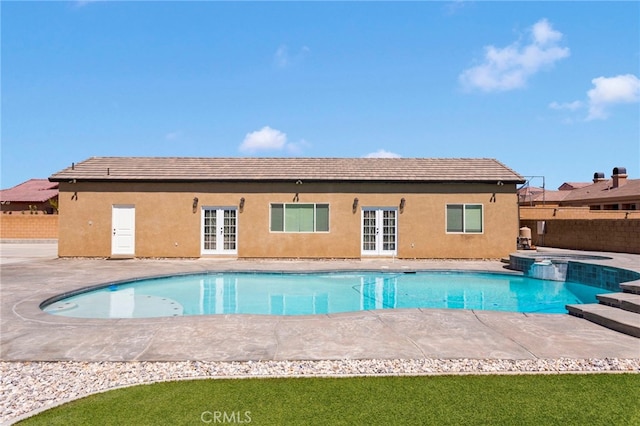 17751 Cabazon Rd, Apple Valley, CA 92307 - photo 37