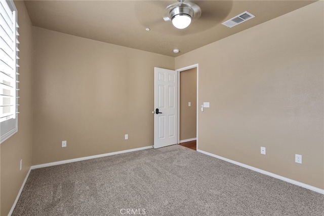 17751 Cabazon Rd, Apple Valley, CA 92307 - photo 24