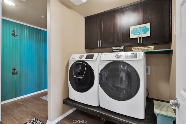 17751 Cabazon Rd, Apple Valley, CA 92307 - photo 29
