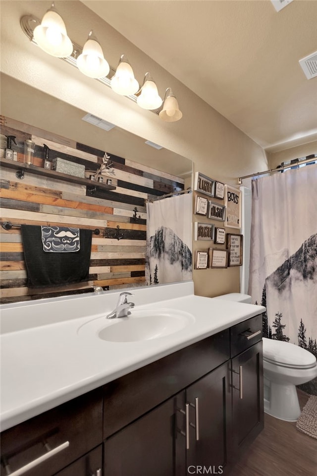 17751 Cabazon Rd, Apple Valley, CA 92307 - photo 26