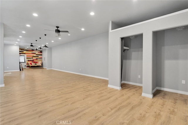 17751 Cabazon Rd, Apple Valley, CA 92307 - photo 48