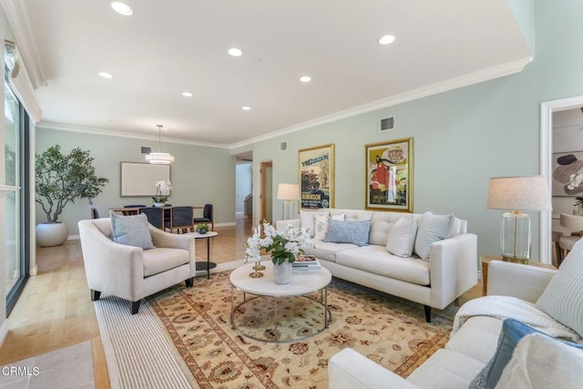 300 S Orange Grove Blvd Unit 5, Pasadena, CA 91105 - photo 13