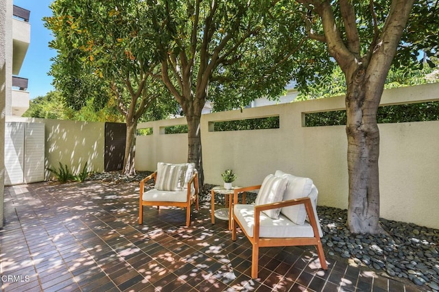 300 S Orange Grove Blvd Unit 5, Pasadena, CA 91105 - photo 10
