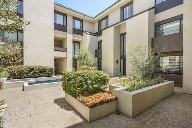 300 S Orange Grove Blvd Unit 5, Pasadena, CA 91105 - photo 34