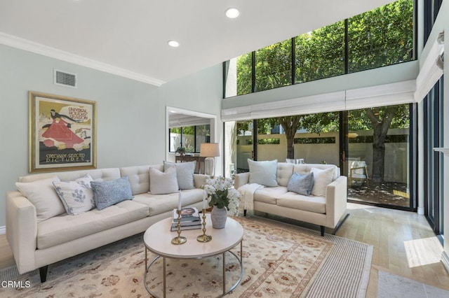 300 S Orange Grove Blvd Unit 5, Pasadena, CA 91105 - photo 5