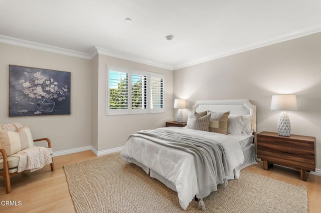 300 S Orange Grove Blvd Unit 5, Pasadena, CA 91105 - photo 32