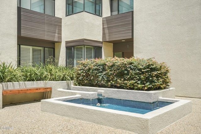 300 S Orange Grove Blvd Unit 5, Pasadena, CA 91105 - photo 35