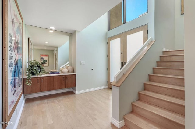 300 S Orange Grove Blvd Unit 5, Pasadena, CA 91105 - photo 3