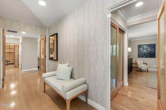 300 S Orange Grove Blvd Unit 5, Pasadena, CA 91105 - photo 27