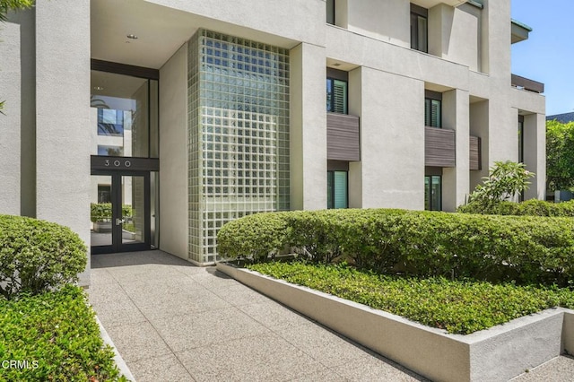 300 S Orange Grove Blvd Unit 5, Pasadena, CA 91105 - photo 38