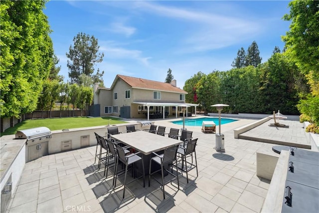 19523 Ballinger St, Northridge, CA 91324 - photo 35