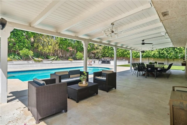 19523 Ballinger St, Northridge, CA 91324 - photo 31