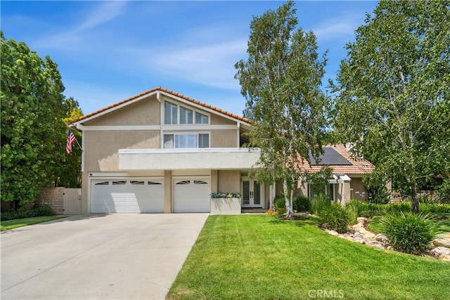 19523 Ballinger St, Northridge, CA 91324 - photo 1