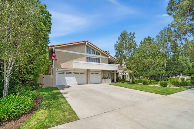 19523 Ballinger St, Northridge, CA 91324 - photo 2