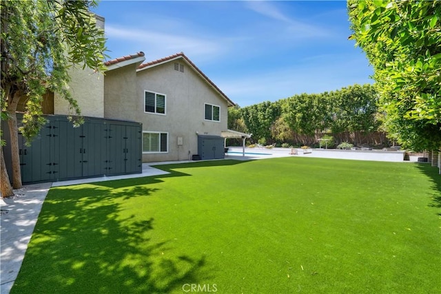 19523 Ballinger St, Northridge, CA 91324 - photo 39
