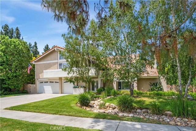 19523 Ballinger St, Northridge, CA 91324 - photo 3