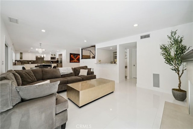 19523 Ballinger St, Northridge, CA 91324 - photo 17