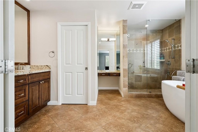 19523 Ballinger St, Northridge, CA 91324 - photo 25