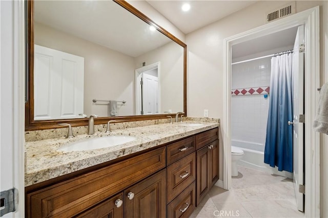 19523 Ballinger St, Northridge, CA 91324 - photo 28
