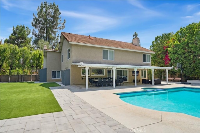 19523 Ballinger St, Northridge, CA 91324 - photo 34