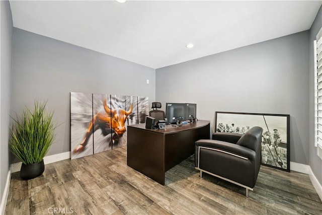 19523 Ballinger St, Northridge, CA 91324 - photo 18
