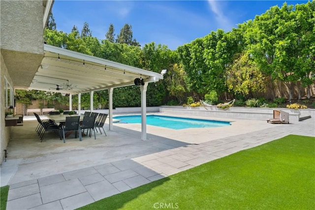 19523 Ballinger St, Northridge, CA 91324 - photo 32