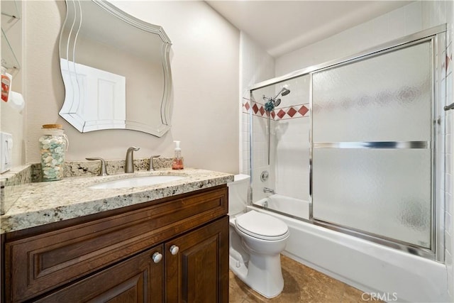 19523 Ballinger St, Northridge, CA 91324 - photo 19