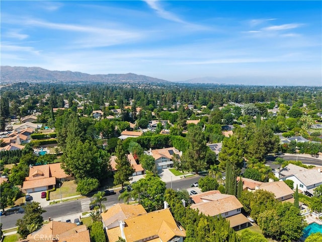19523 Ballinger St, Northridge, CA 91324 - photo 40