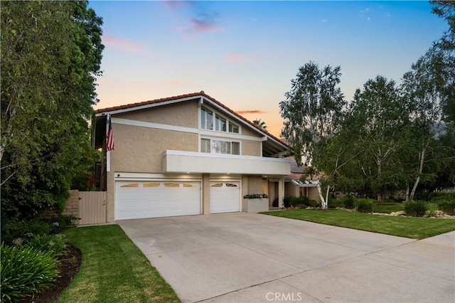 19523 Ballinger St, Northridge, CA 91324 - photo 46