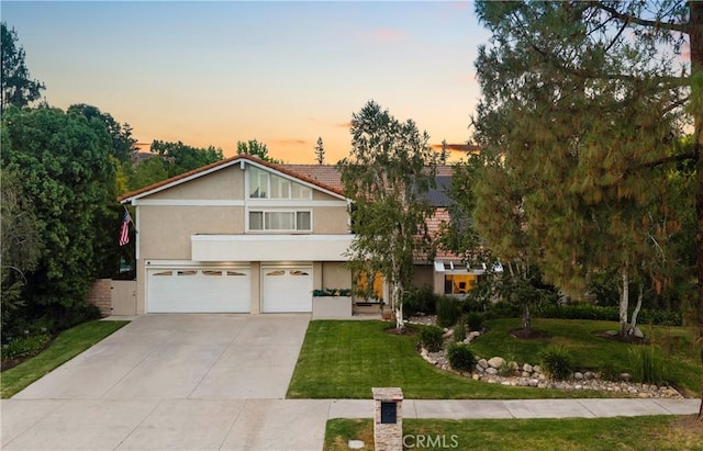 19523 Ballinger St, Northridge, CA 91324 - photo 47