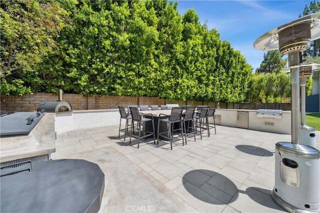 19523 Ballinger St, Northridge, CA 91324 - photo 37