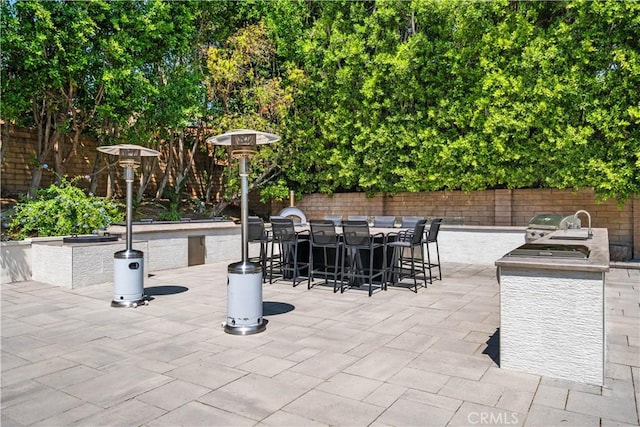 19523 Ballinger St, Northridge, CA 91324 - photo 36