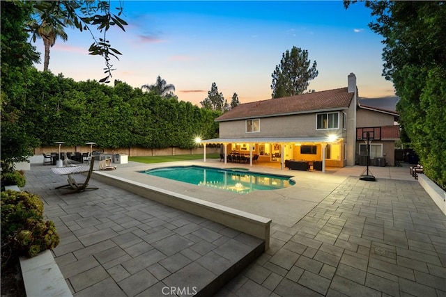 19523 Ballinger St, Northridge, CA 91324 - photo 43