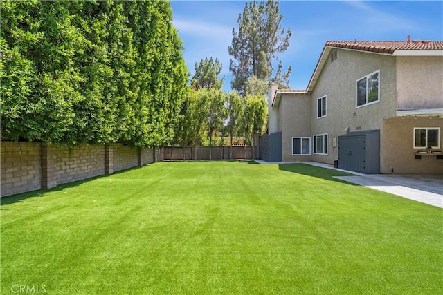 19523 Ballinger St, Northridge, CA 91324 - photo 38